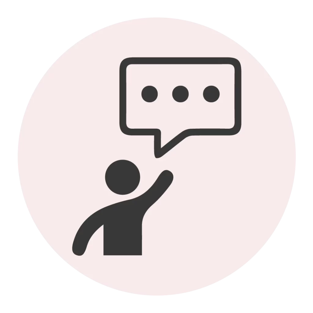 Trendsetter - English Speaking Course Icon