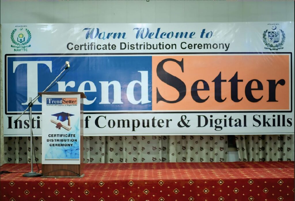Information Technology for Beginners