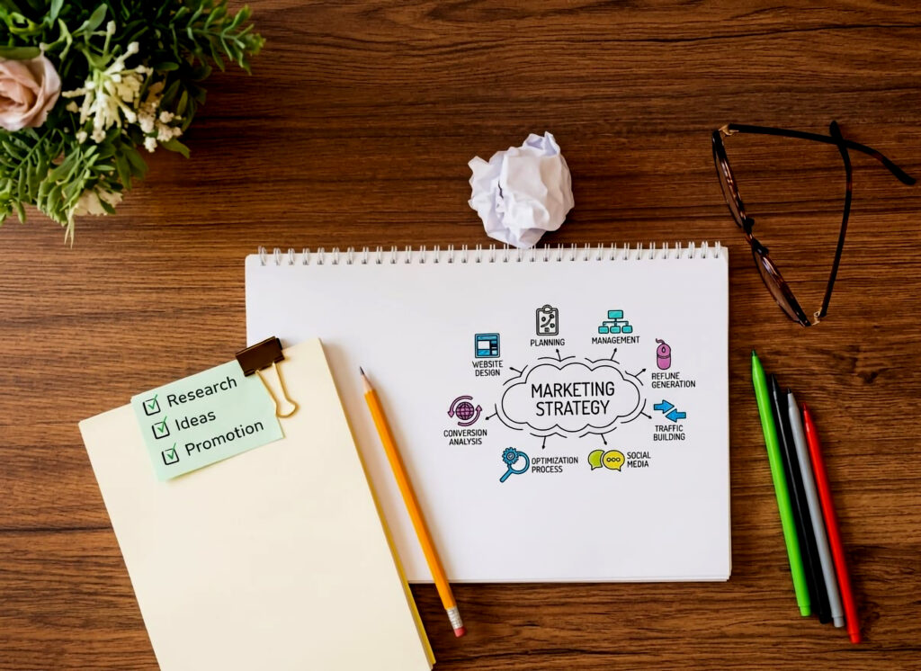 Freelancing Platforms for Beginners