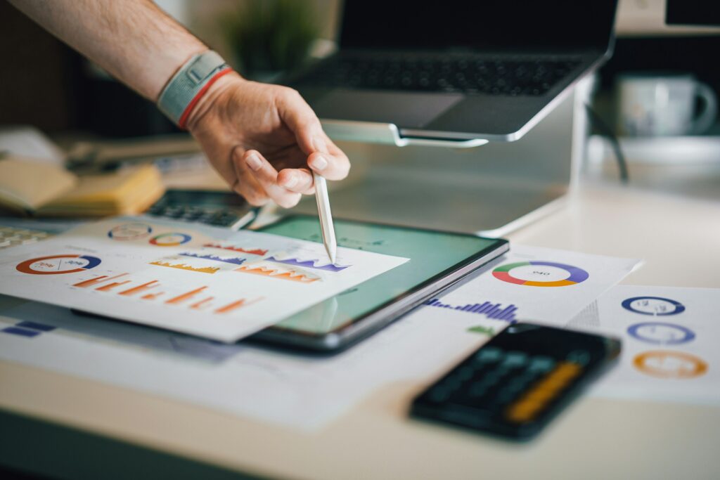 Freelancing Platforms for Beginners
