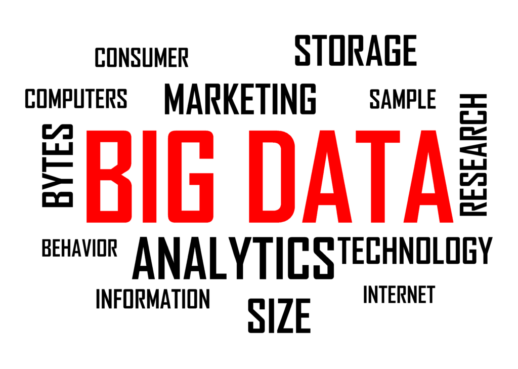 Information Technology for Beginners