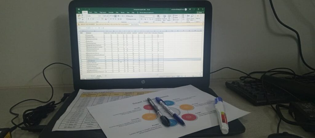 Best Learning managements
