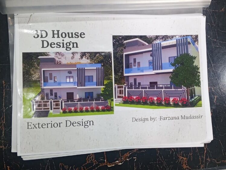 AutoCAD course