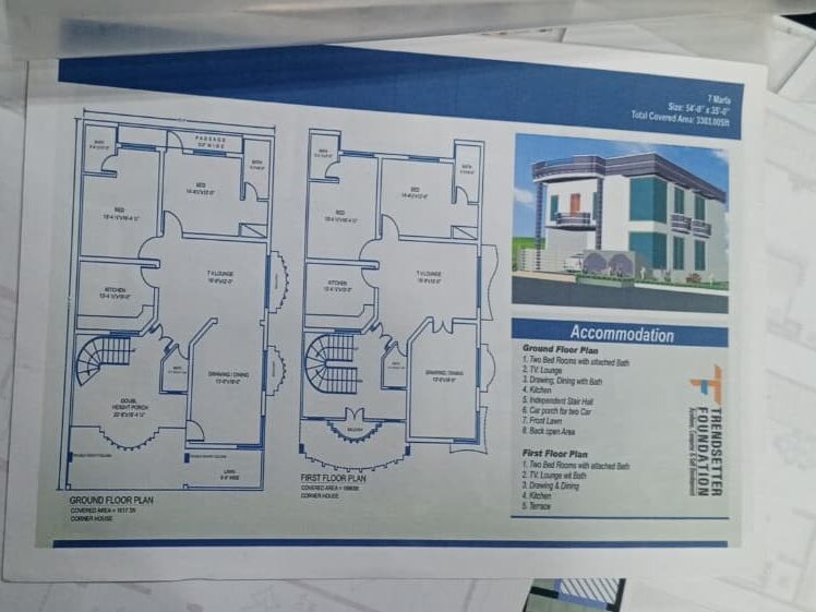 AutoCAD course