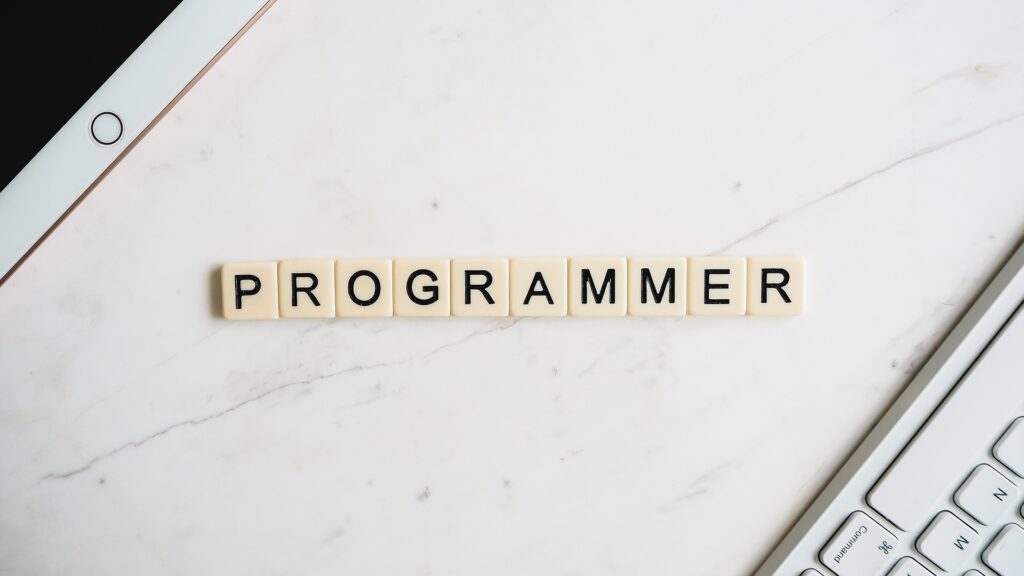 best python programming language course