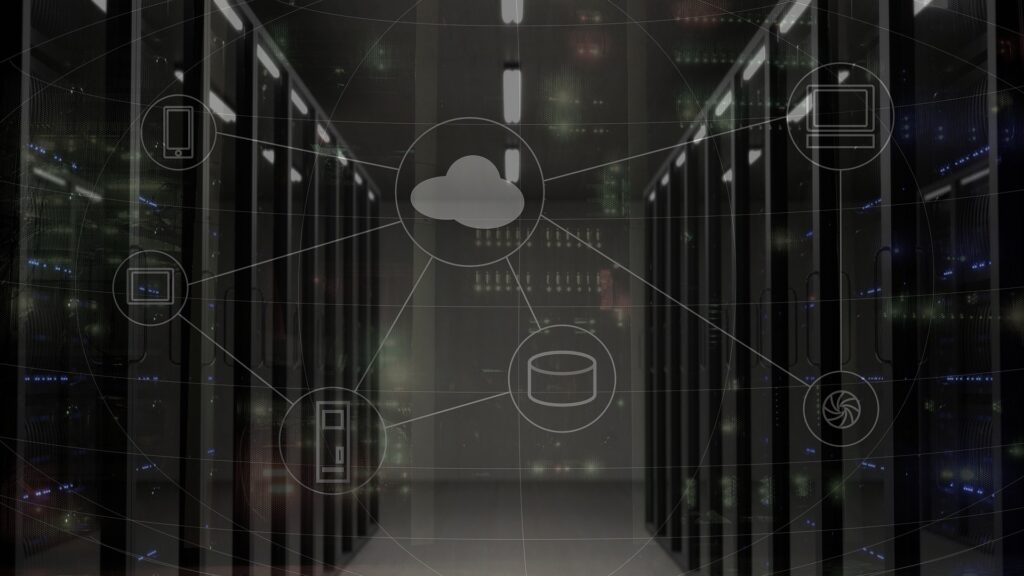 Best IT academy
