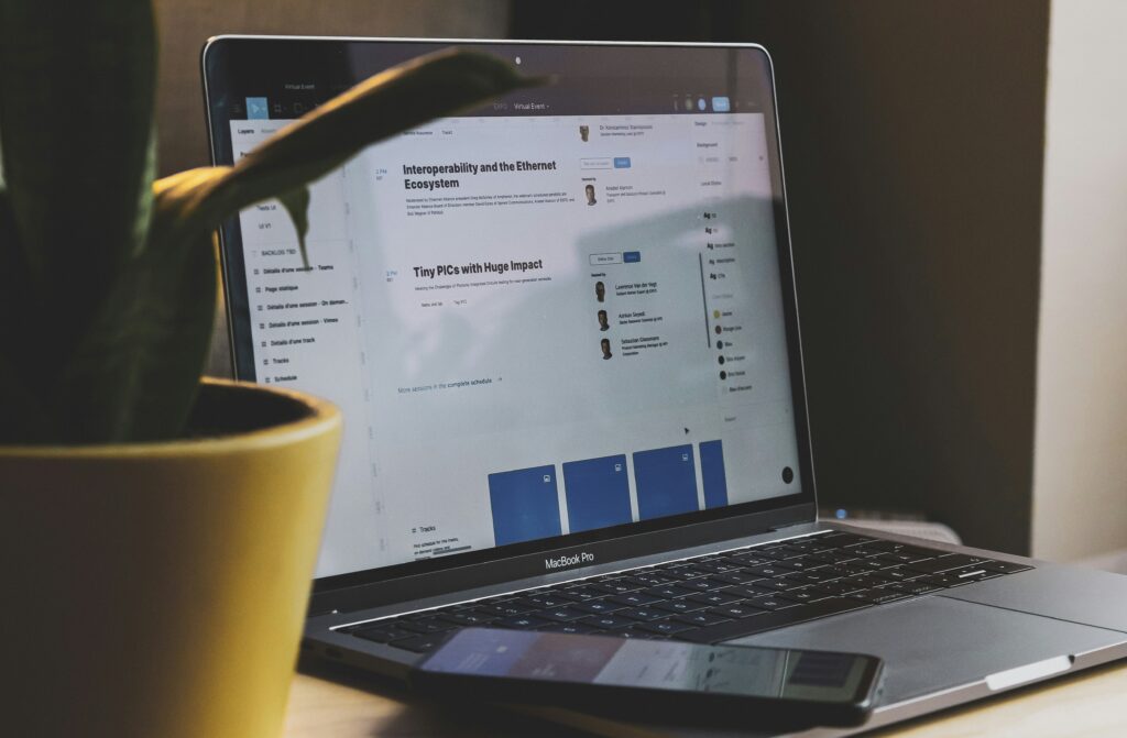 Office Automation Mastery