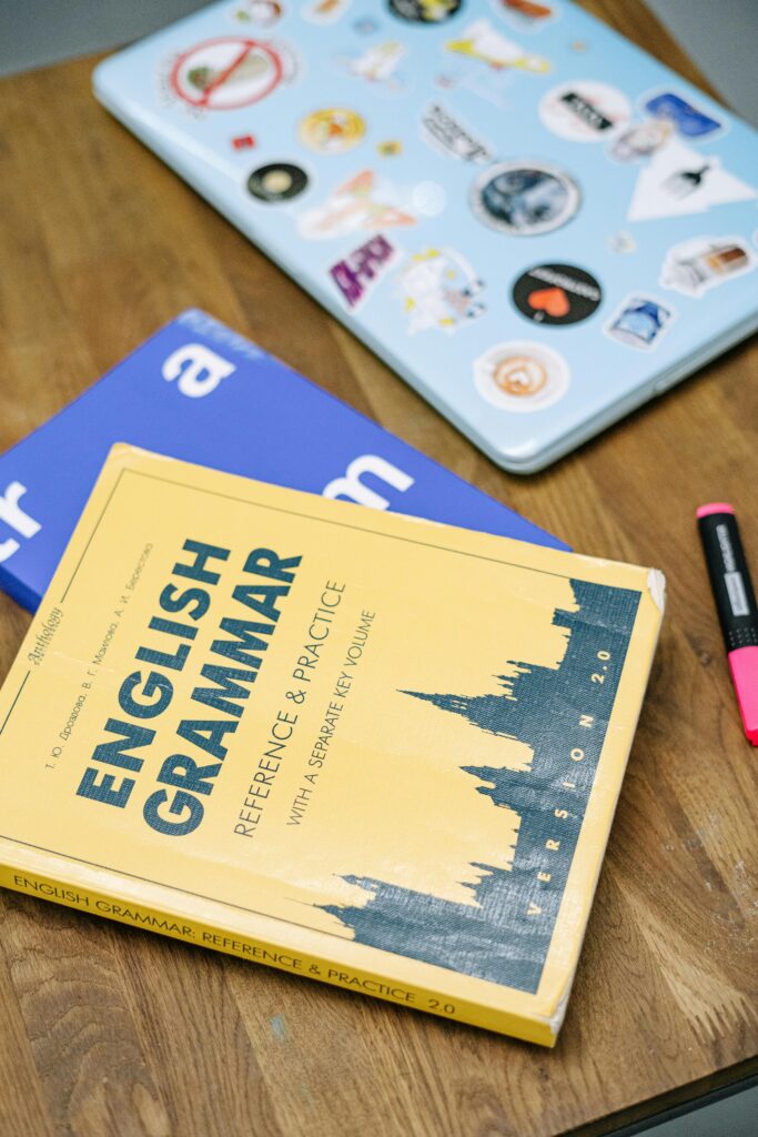IELTS vs LanguageCert