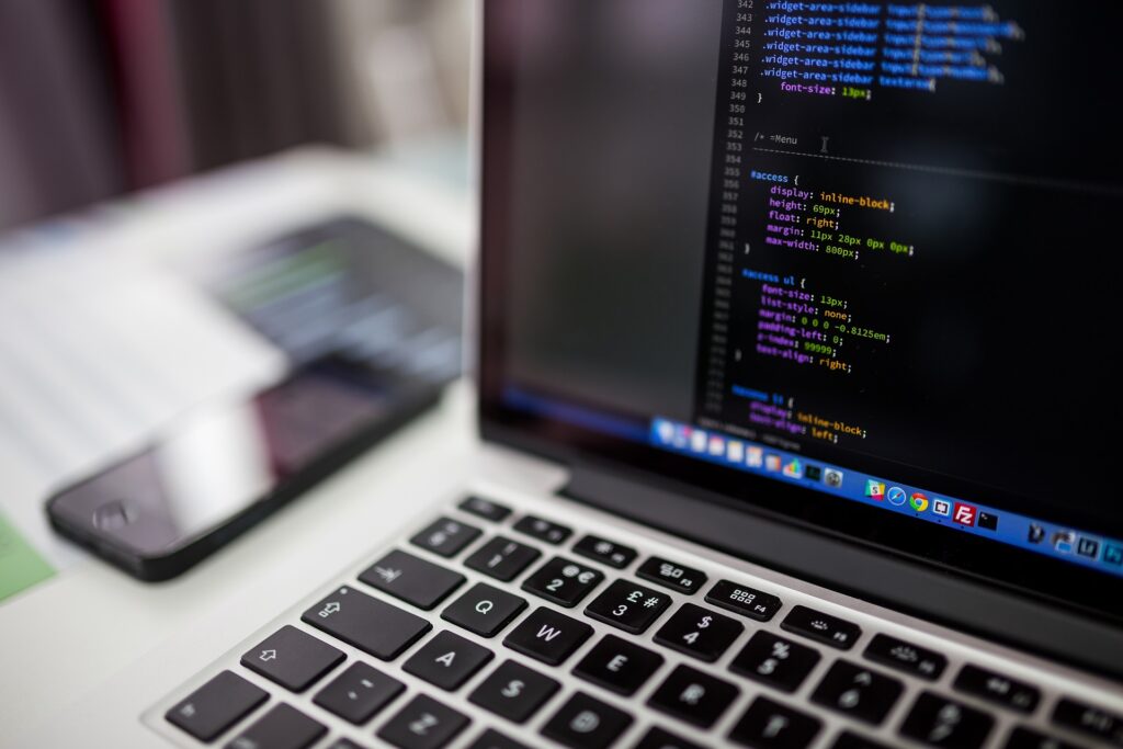 Best Python programming language 